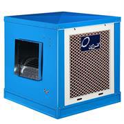 کولر سلولزی EC7.0 انرژی